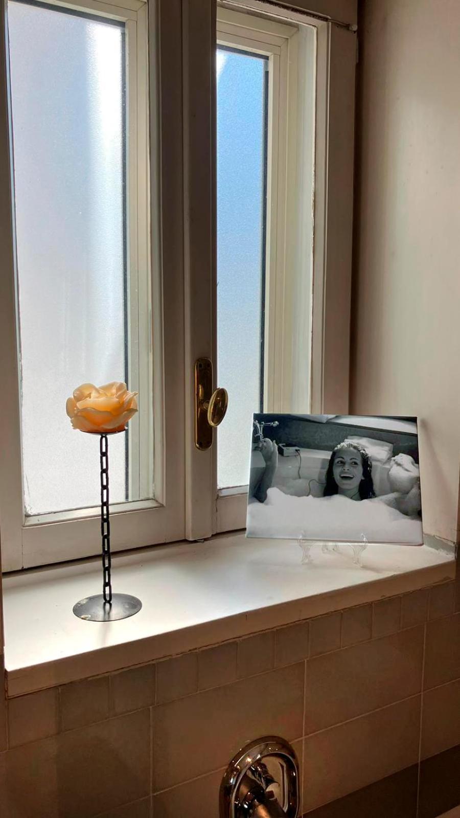 Suite Love Napoli By Fh Exterior foto